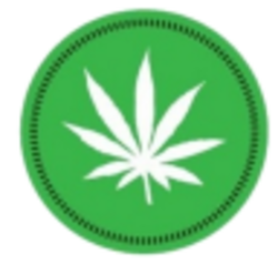 Cannabis Seed Token