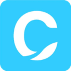 Canyacoin