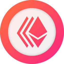 Card Vault (nftx)