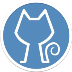 Catex Token