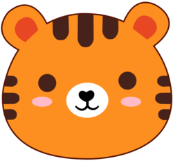 Cazi Cazi