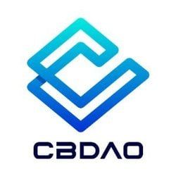 Cbdao