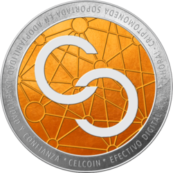 Celcoin