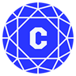 Centercoin