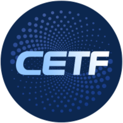 Cetf