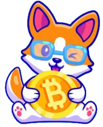 Chibi Inu