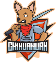Chihuahuax