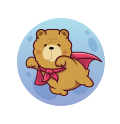 Chow Chow Finance