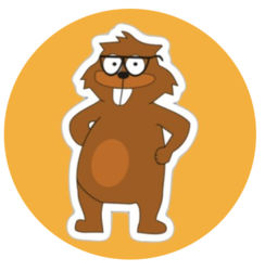 Chumhum Finance