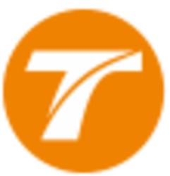 Chunghoptoken