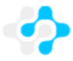 Cifculation