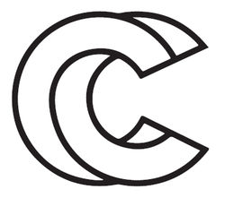 Cipher Core Token