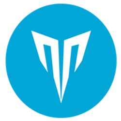 Citizen Finance