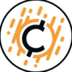 Civitas