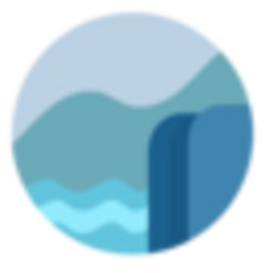 Codex Finance