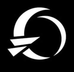 Coic Token