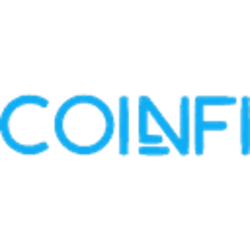 Coinfi