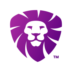 Coinlion