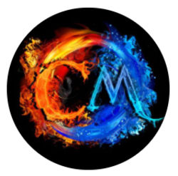 Coinmerge