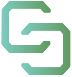 Colossusxt