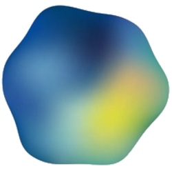 Commons Earth