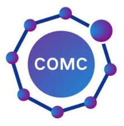 Community Chain