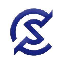Comsa