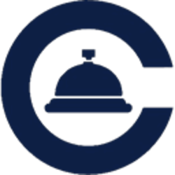 Connectjob