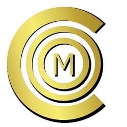 Coomcoin