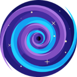 Cosmicswap