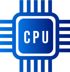 Cpuchain