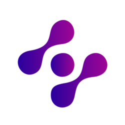 Crd Network