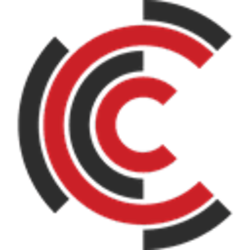 Creamcoin