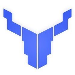 Criptoro Coin