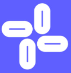 Crypto Application Token