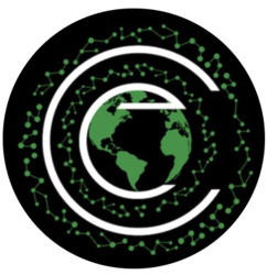 Crypto Excellence