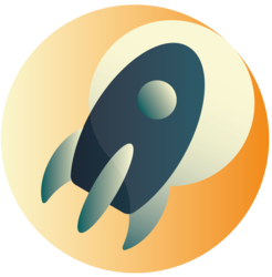 Crypto Pote Token