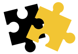 Crypto Puzzles