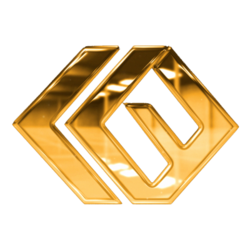 Cryptobucks
