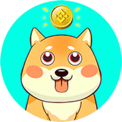 Cryptodogs