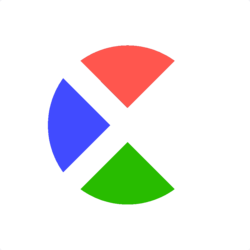 Cryptoindex.com 100