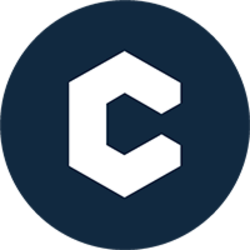Cryptosphere Token