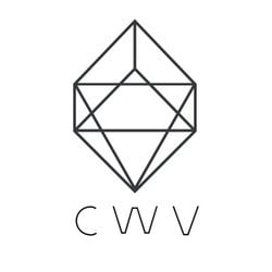 Cryptoworld.vip