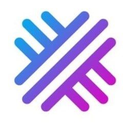 Custody Token