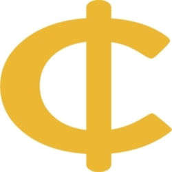 Cxn Network