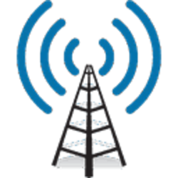 Cyberfm