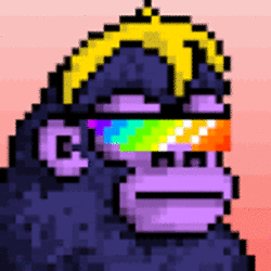 Cyberkongz