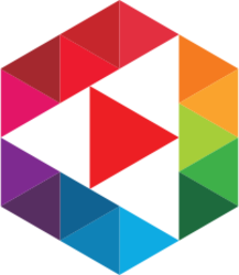 Dappstore