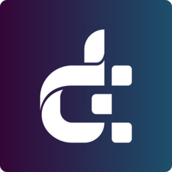 Daps Coin