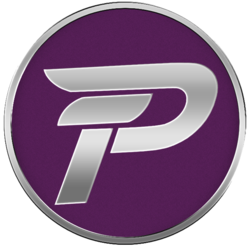 Platinum